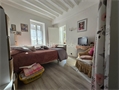 Photo numero 47392816 du bien UBI473229038